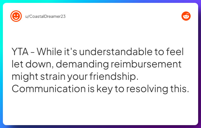 Comment from u/CoastalDreamer23