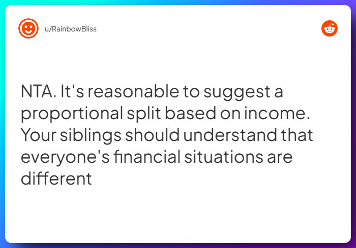 Comment from u/RainbowBliss