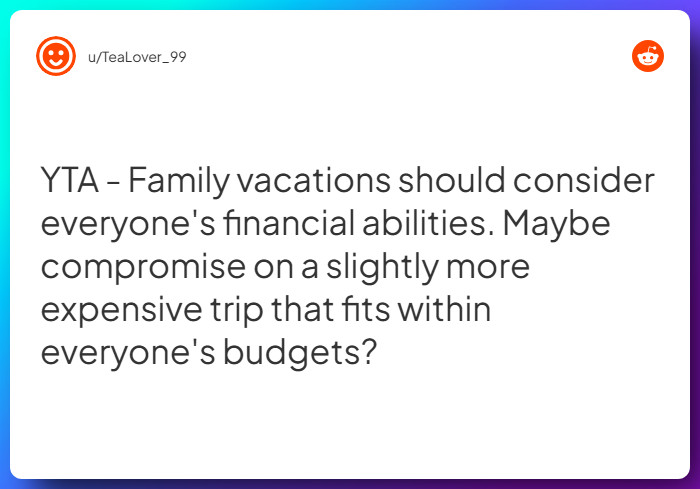 Comment from u/TeaLover_99