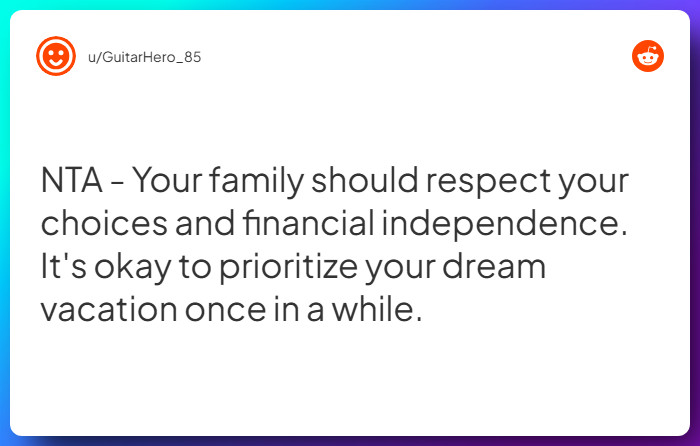 Comment from u/GuitarHero_85