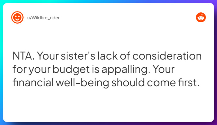 Comment from u/Wildfire_rider