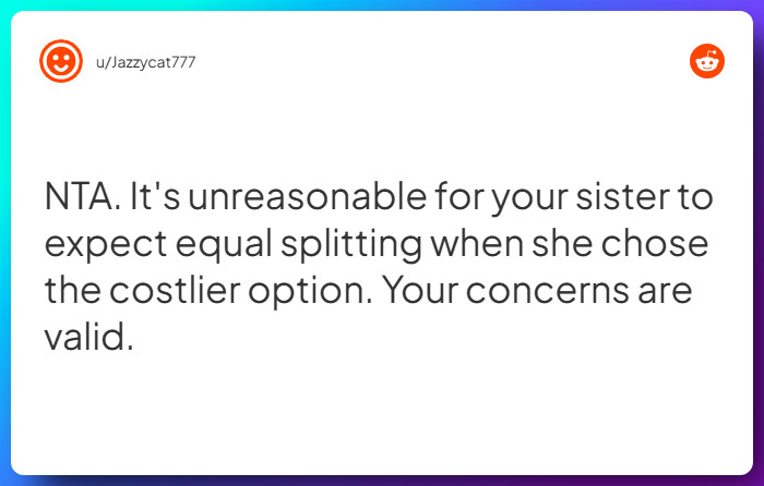 Comment from u/Jazzycat777