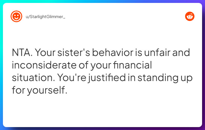 Comment from u/StarlightGlimmer_