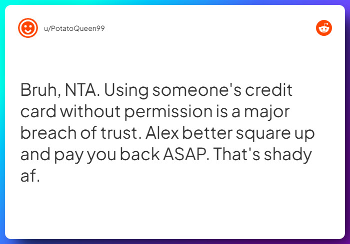 Comment from u/PotatoQueen99