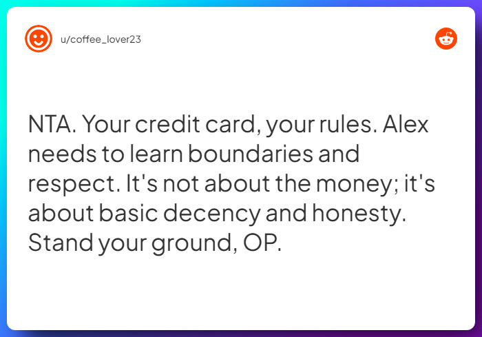 Comment from u/coffee_lover23