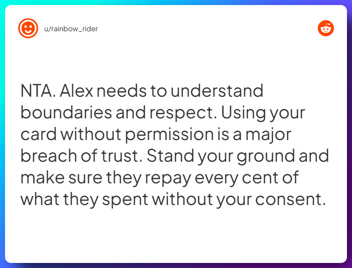 Comment from u/rainbow_rider