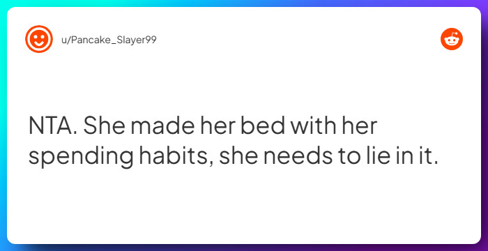 Comment from u/Pancake_Slayer99