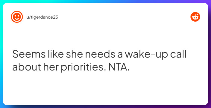 Comment from u/tigerdance23