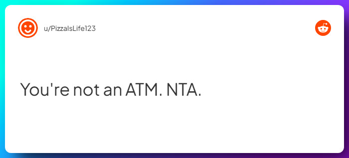 Comment from u/PizzaIsLife123