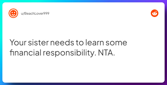 Comment from u/BeachLover999