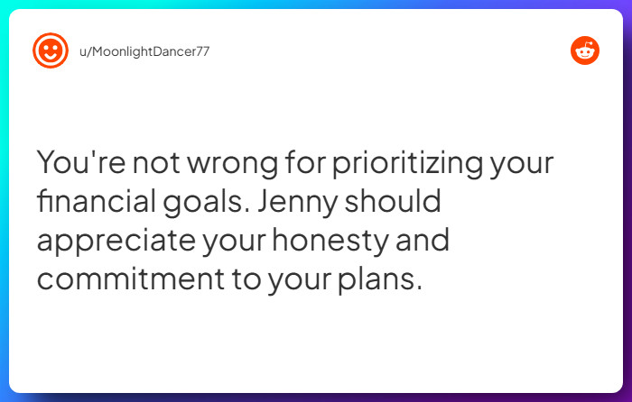 Comment from u/MoonlightDancer77