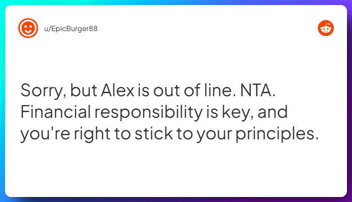 Comment from u/EpicBurger88