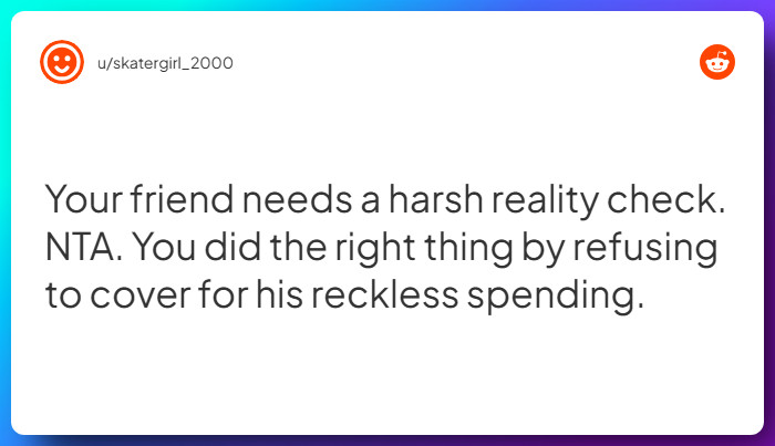 Comment from u/skatergirl_2000