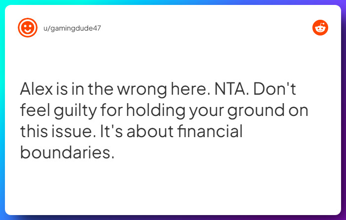 Comment from u/gamingdude47