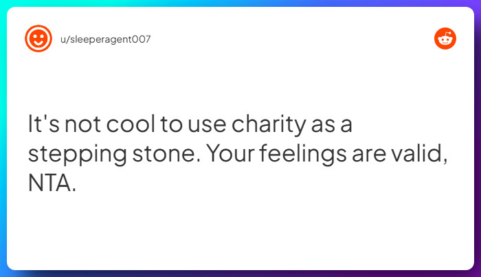 Comment from u/sleeperagent007