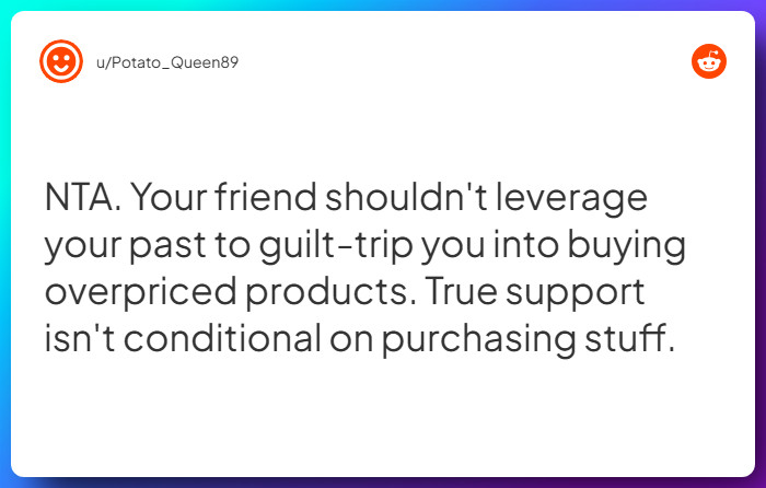 Comment from u/Potato_Queen89