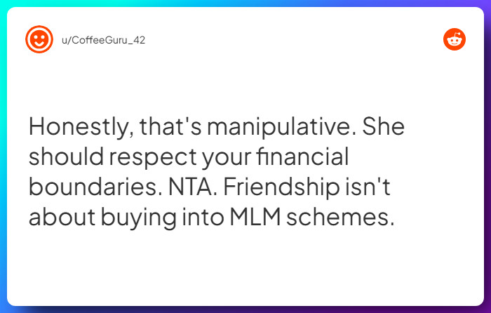 Comment from u/CoffeeGuru_42