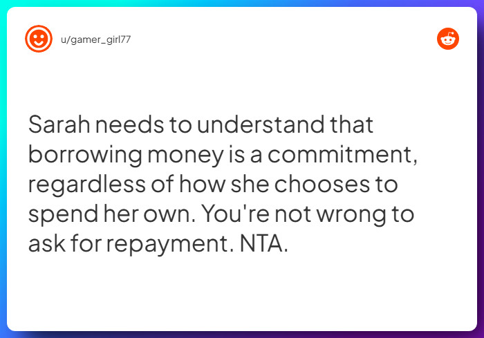 Comment from u/gamer_girl77