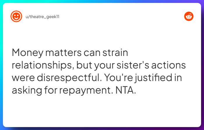 Comment from u/theatre_geek11