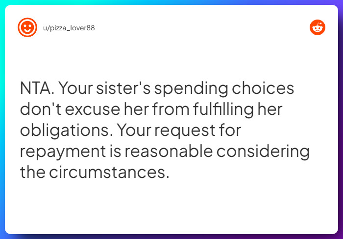 Comment from u/pizza_lover88