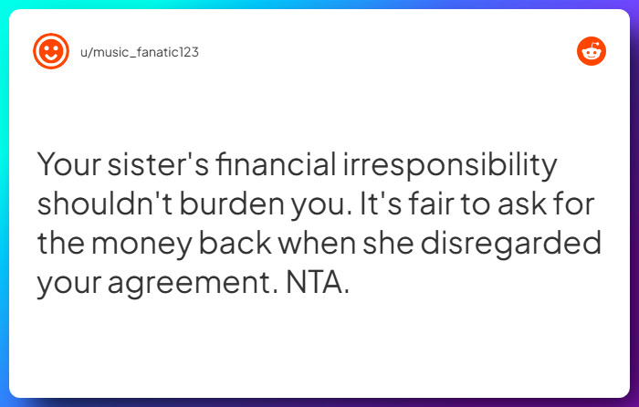 Comment from u/music_fanatic123