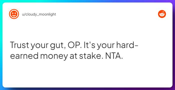 Comment from u/cloudy_moonlight