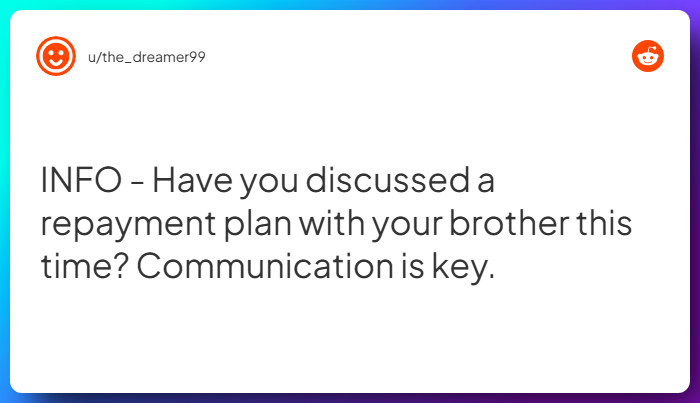 Comment from u/the_dreamer99