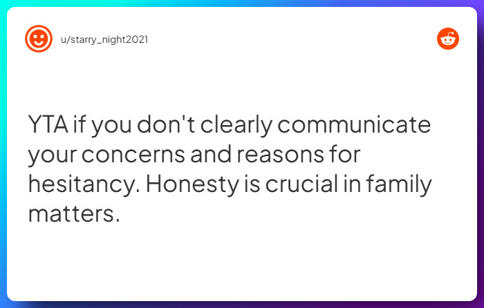 Comment from u/starry_night2021