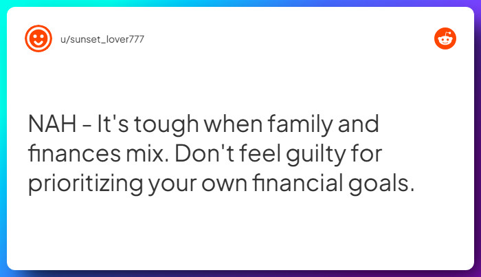 Comment from u/sunset_lover777