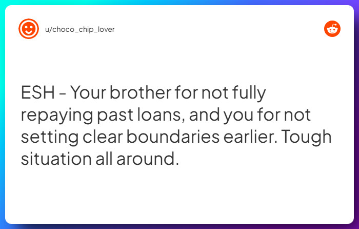 Comment from u/choco_chip_lover