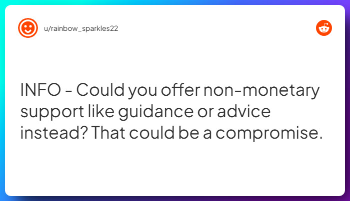 Comment from u/rainbow_sparkles22