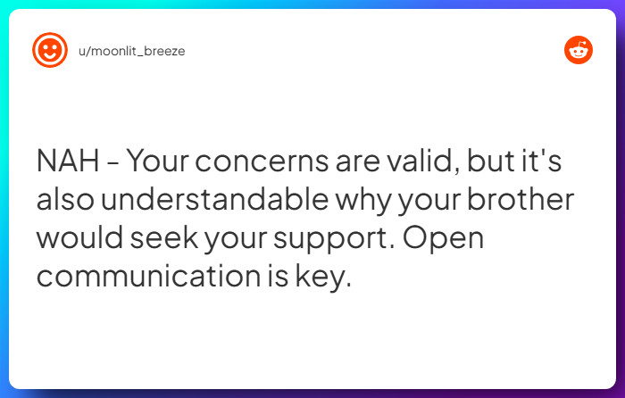 Comment from u/moonlit_breeze