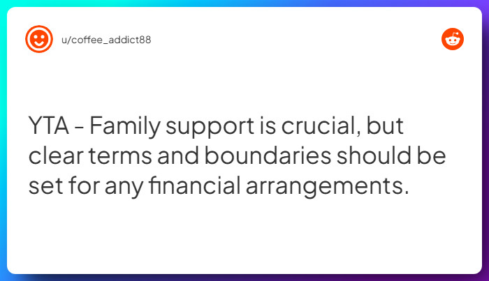 Comment from u/coffee_addict88