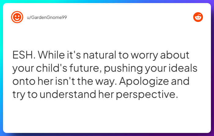 Comment from u/GardenGnome99