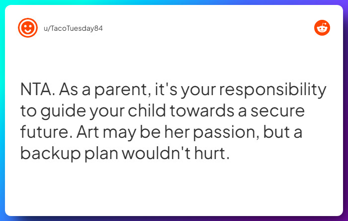 Comment from u/TacoTuesday84