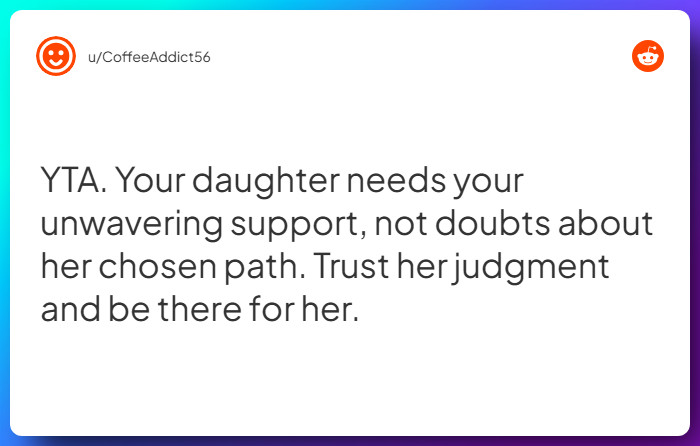 Comment from u/CoffeeAddict56