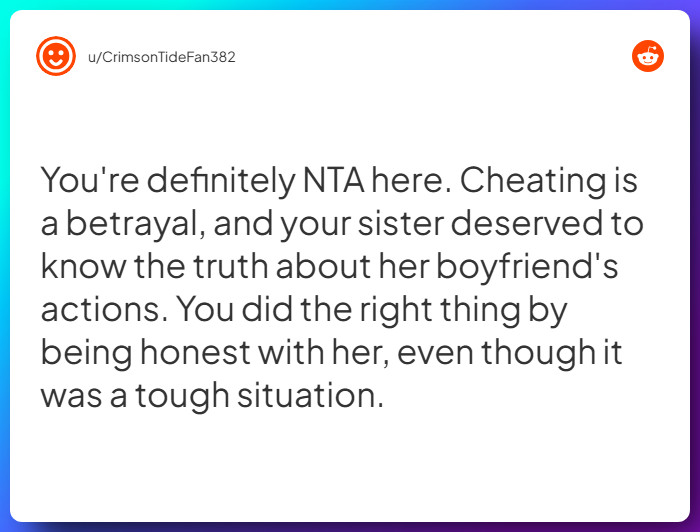 Comment from u/CrimsonTideFan382