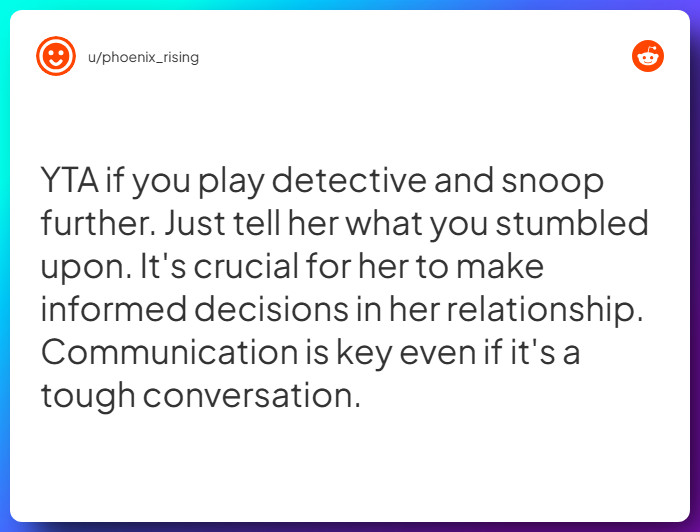 Comment from u/phoenix_rising