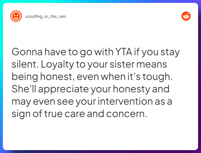 Comment from u/surfing_in_the_rain