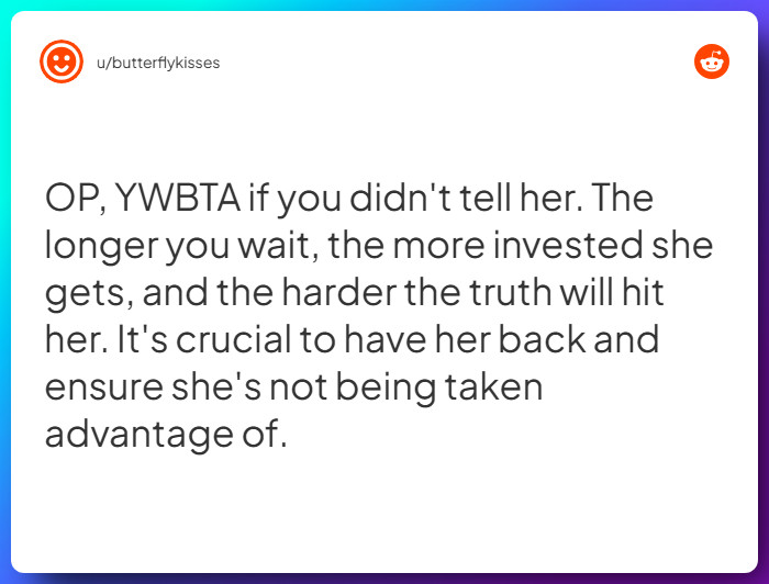 Comment from u/butterflykisses