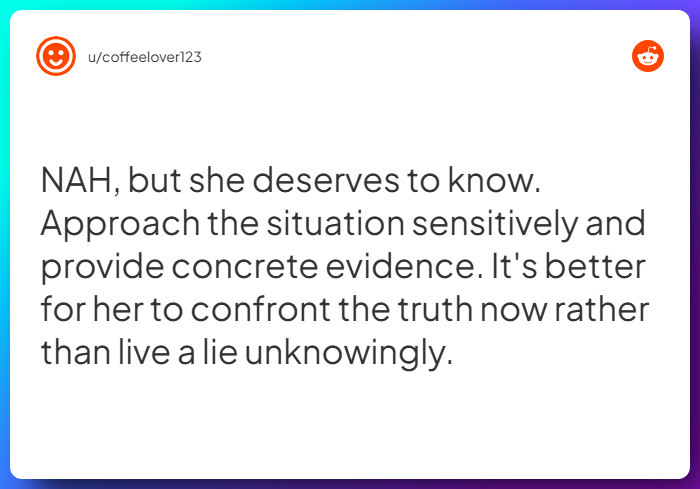 Comment from u/coffeelover123