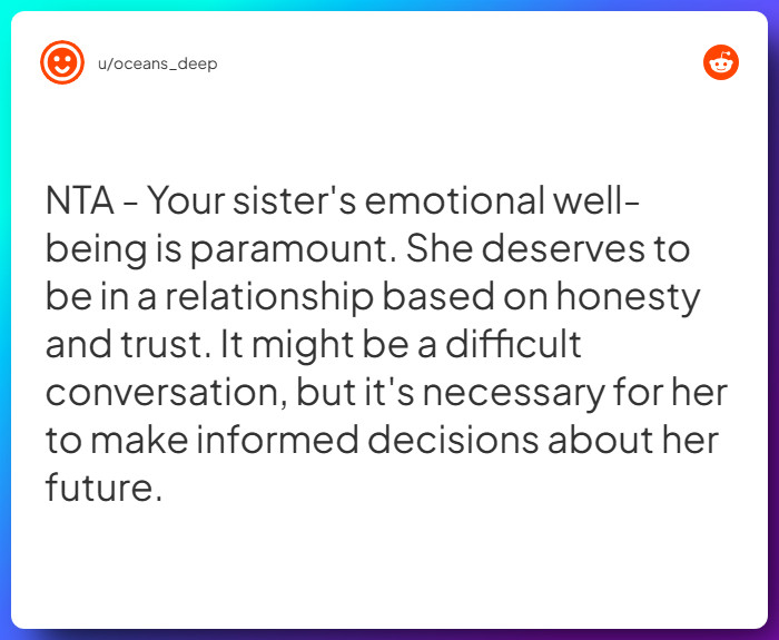 Comment from u/oceans_deep