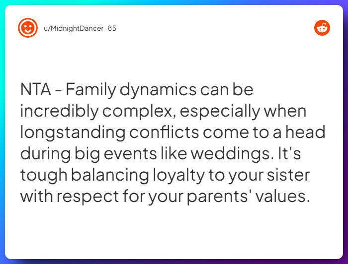 Comment from u/MidnightDancer_85