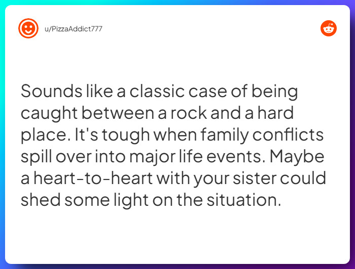 Comment from u/PizzaAddict777