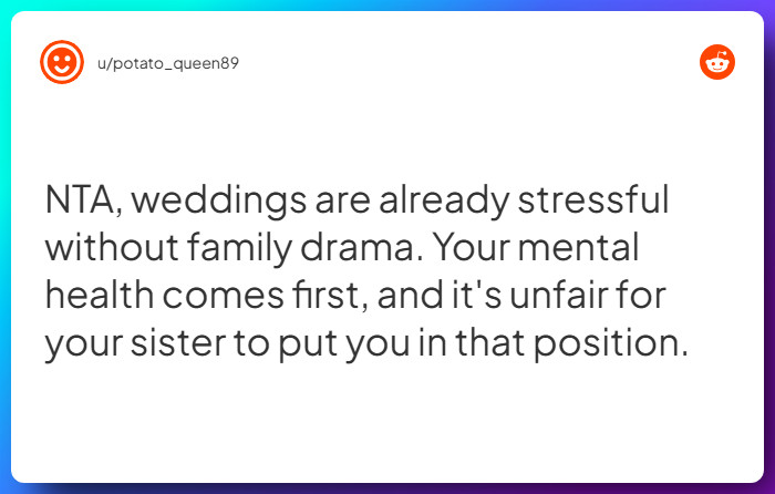 Comment from u/potato_queen89