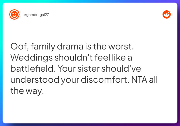 Comment from u/gamer_gal27