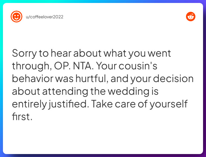 Comment from u/coffeelover2022