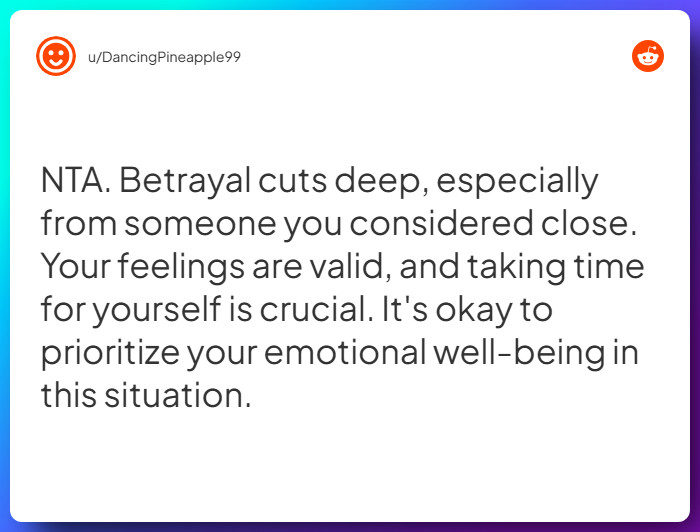 Comment from u/DancingPineapple99