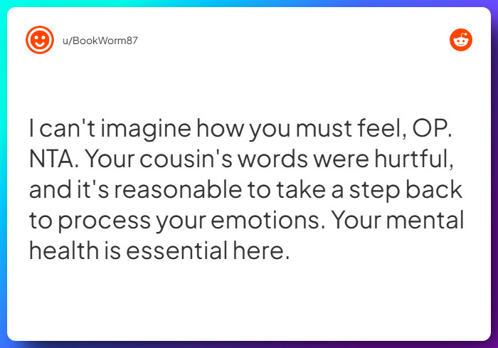 Comment from u/BookWorm87