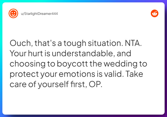 Comment from u/StarlightDreamer444